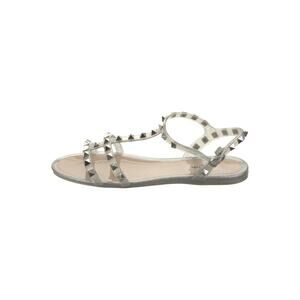 ❤️Valentino Rockstud Sandals❤️